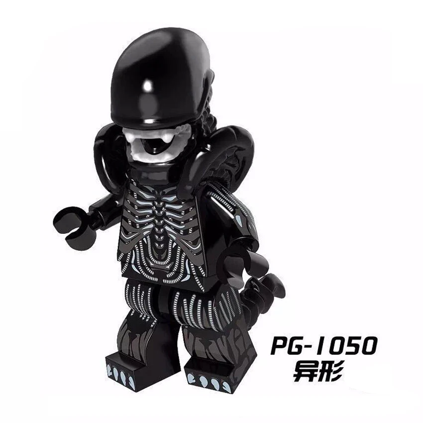1050