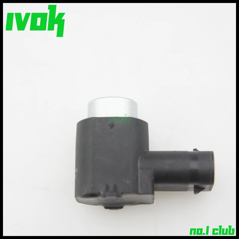 Набор (4) Автомобильная фотосессия для Ford Mondeo Turnier 2 0 TDCi 9G92 15K859 AA 9G9215K859AA|sensor sensor|sensor