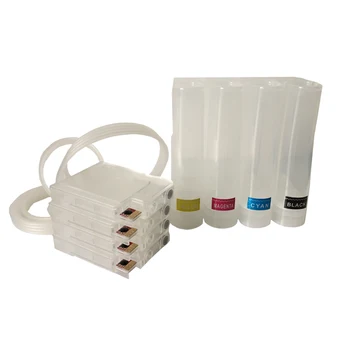 

CISS for hp950 951 For HP 950 951 Empty 950 951 With ARC Chips For HP 8100 8600 8630 8650 8615 8625 8610 8680 8615 8625 printer