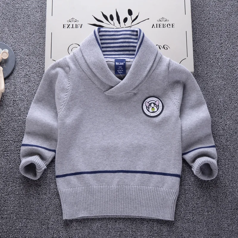 infant boy sweaters