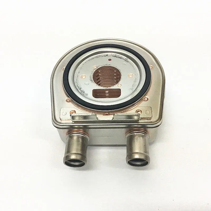s-l1600 (4)