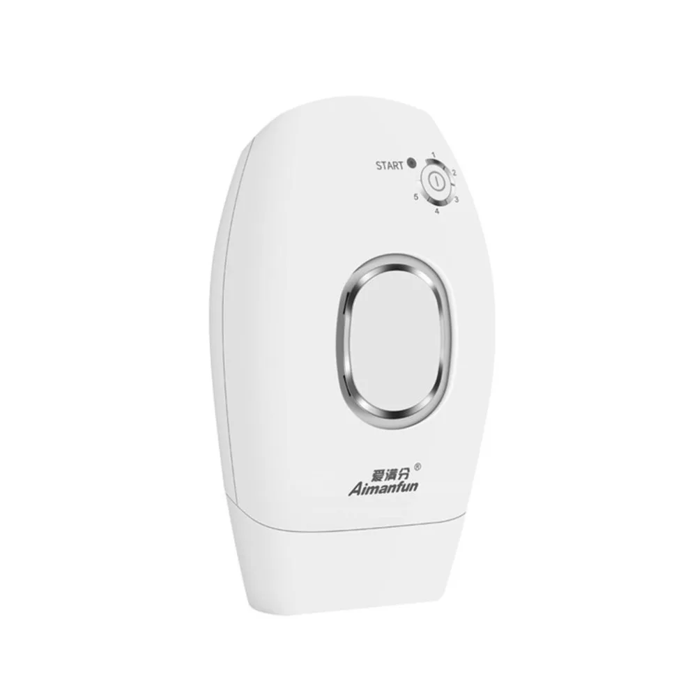 300000 flash profissional permanente ipl laser depilador