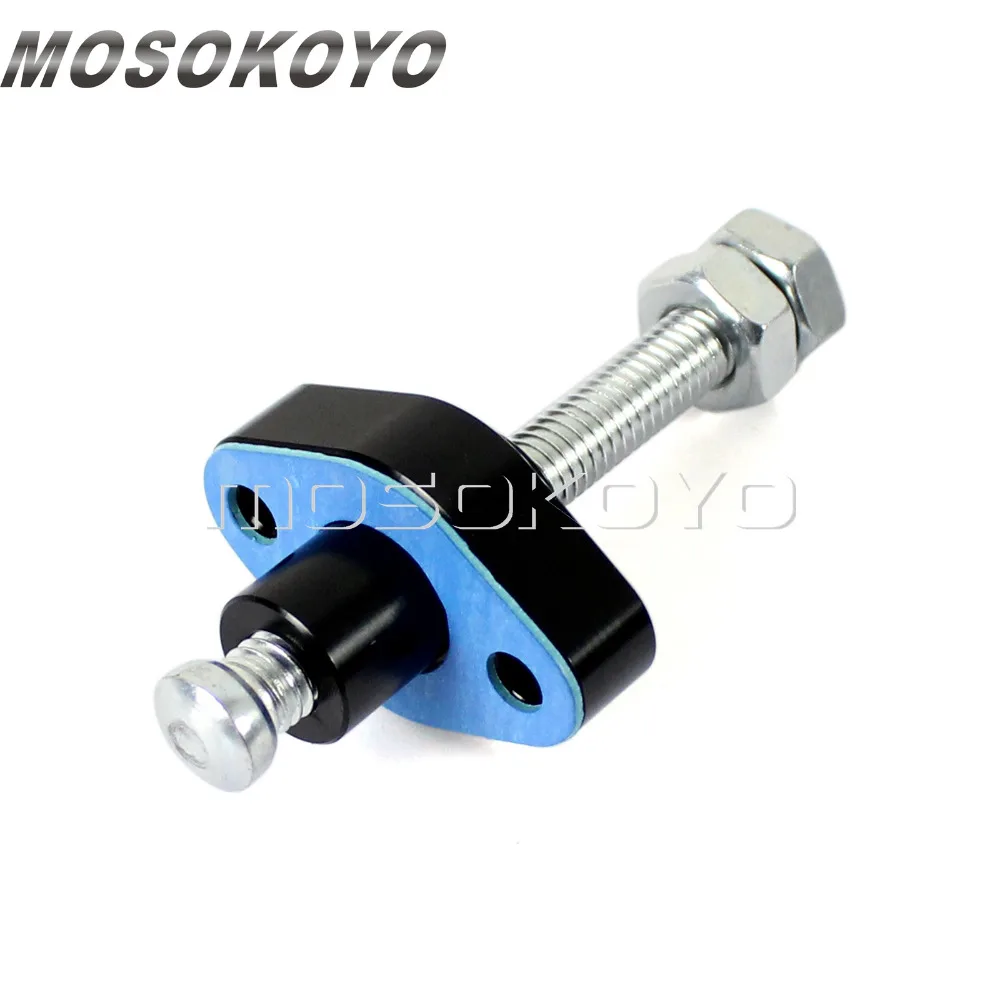 CRUT7502-BK (4)