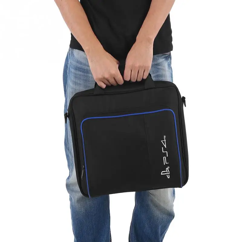 45e4bf1663432fb2d588a3c57bb5d6cfc3d25262_original