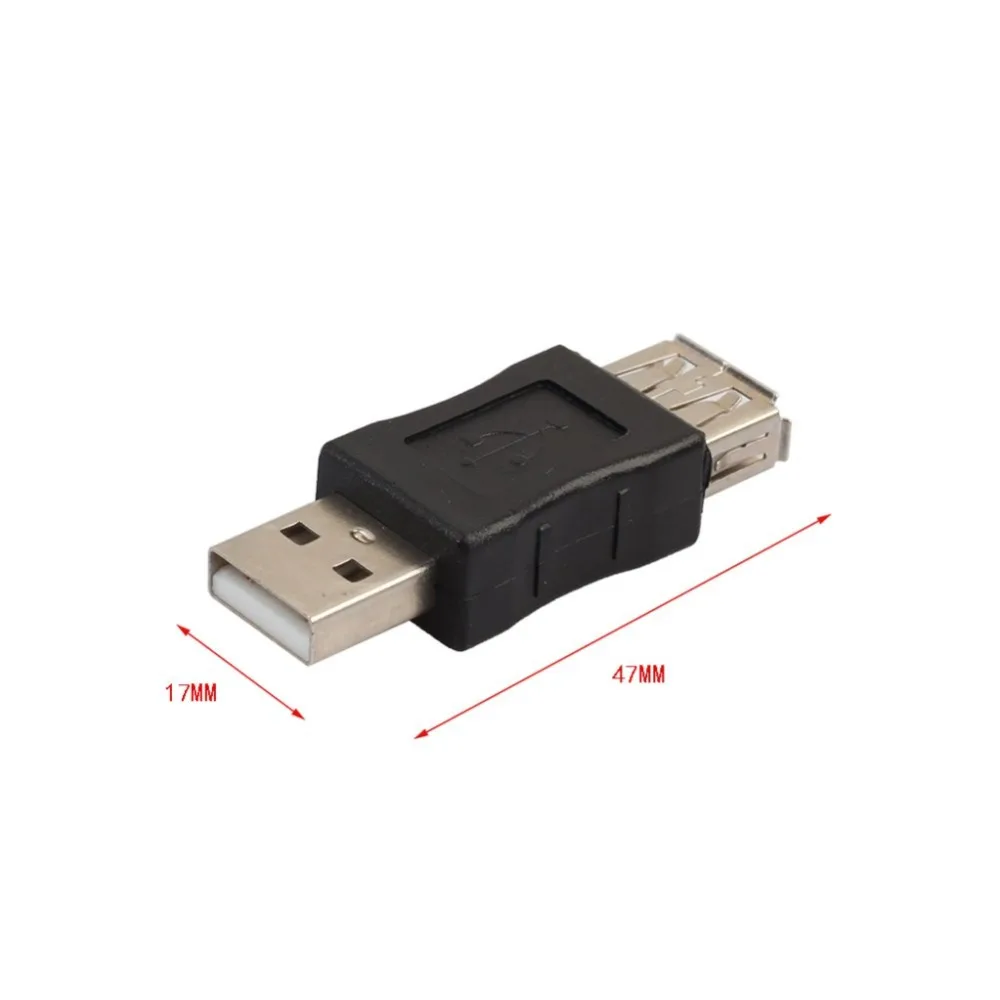 OTG USB2.0 адаптер данных переходник мужского и женского пола микро-usb; мини чейнджер адаптер конвертер