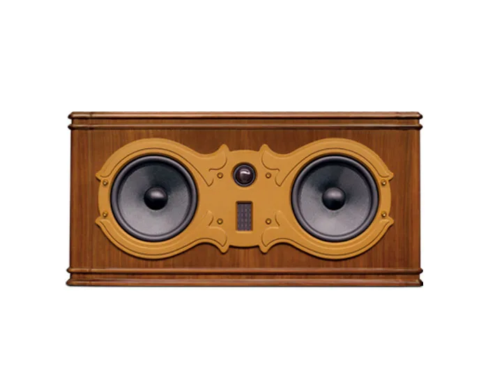 F10HT 5.2 Home Theater classical styled high-end speaker 2.0 stereo HIFI system 5.2 to 11.2 multi-channel home theater system F10HT 5.2 Home Theater classical styled high-end speaker 2.0 stereo HIFI system 5.2 to 11.2 multi-channel home theater system