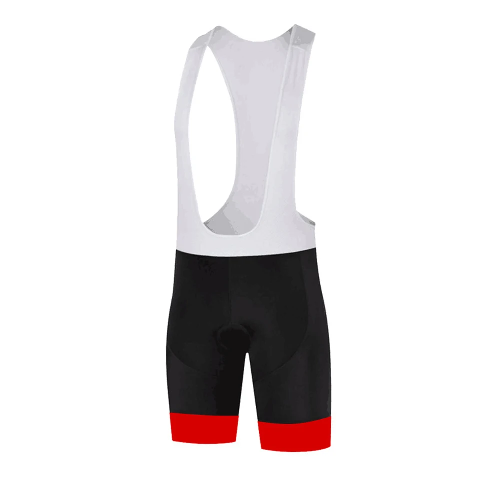 Летние байкерские шорты, женские неоновые шорты на лямках, обтягивающие шорты для фитнеса, велоспорта, одежда для шоссейного велосипеда