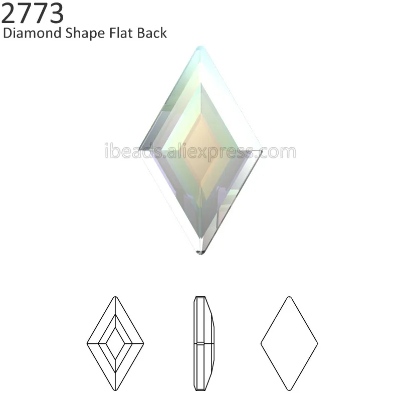 zz0977