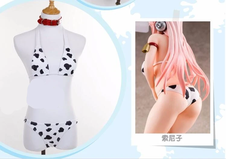 QQ20180410164100