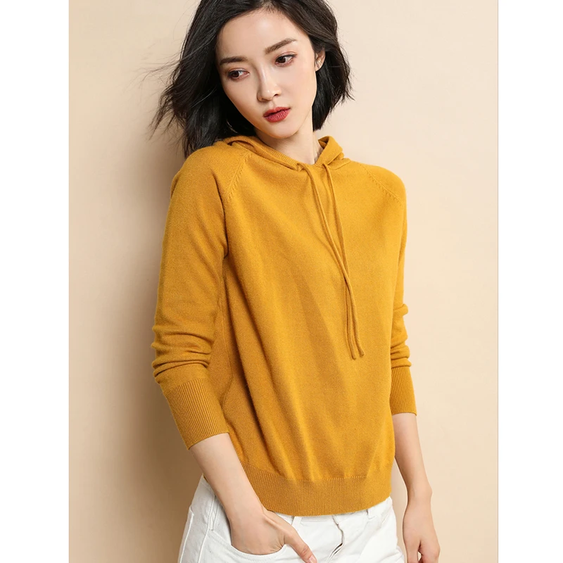 Sweaters