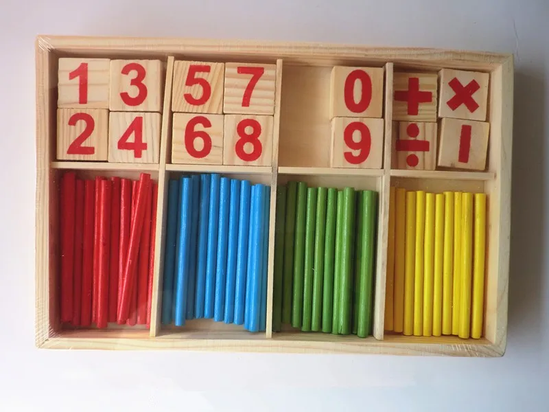 1766726954_1318298944