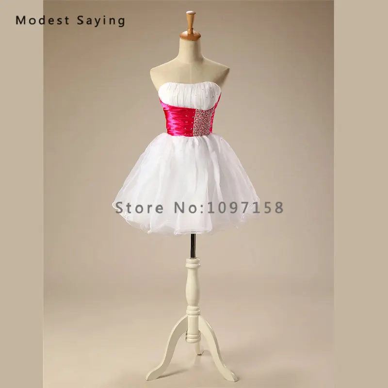 JMD66 (18)_1