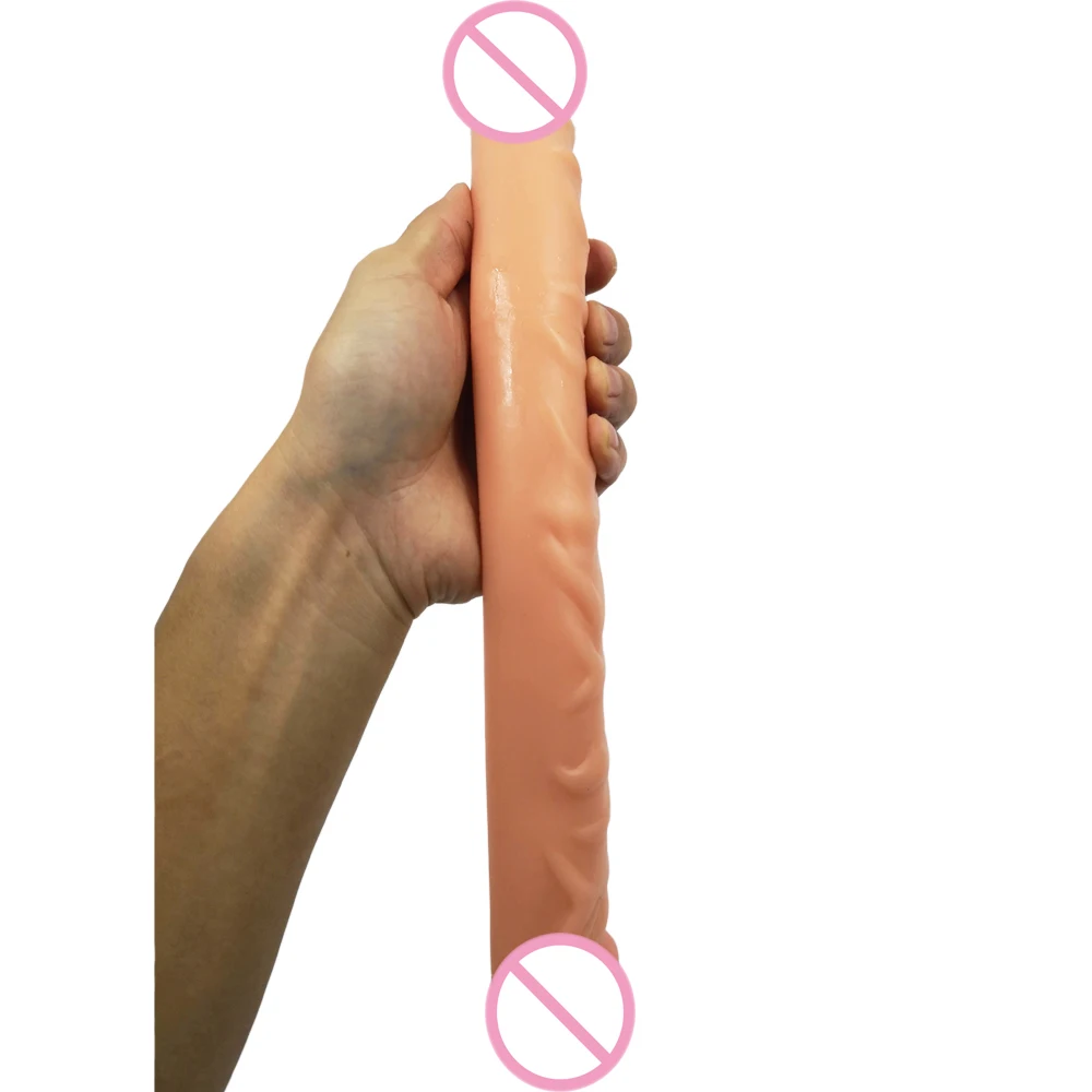1 (6)