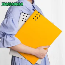 Высокое качество Бизнес Цвет pp экзамен Бумага рекламные Материал Бизнес документ Папки и файлы pp Папки с зажимом канцелярские принадлежности