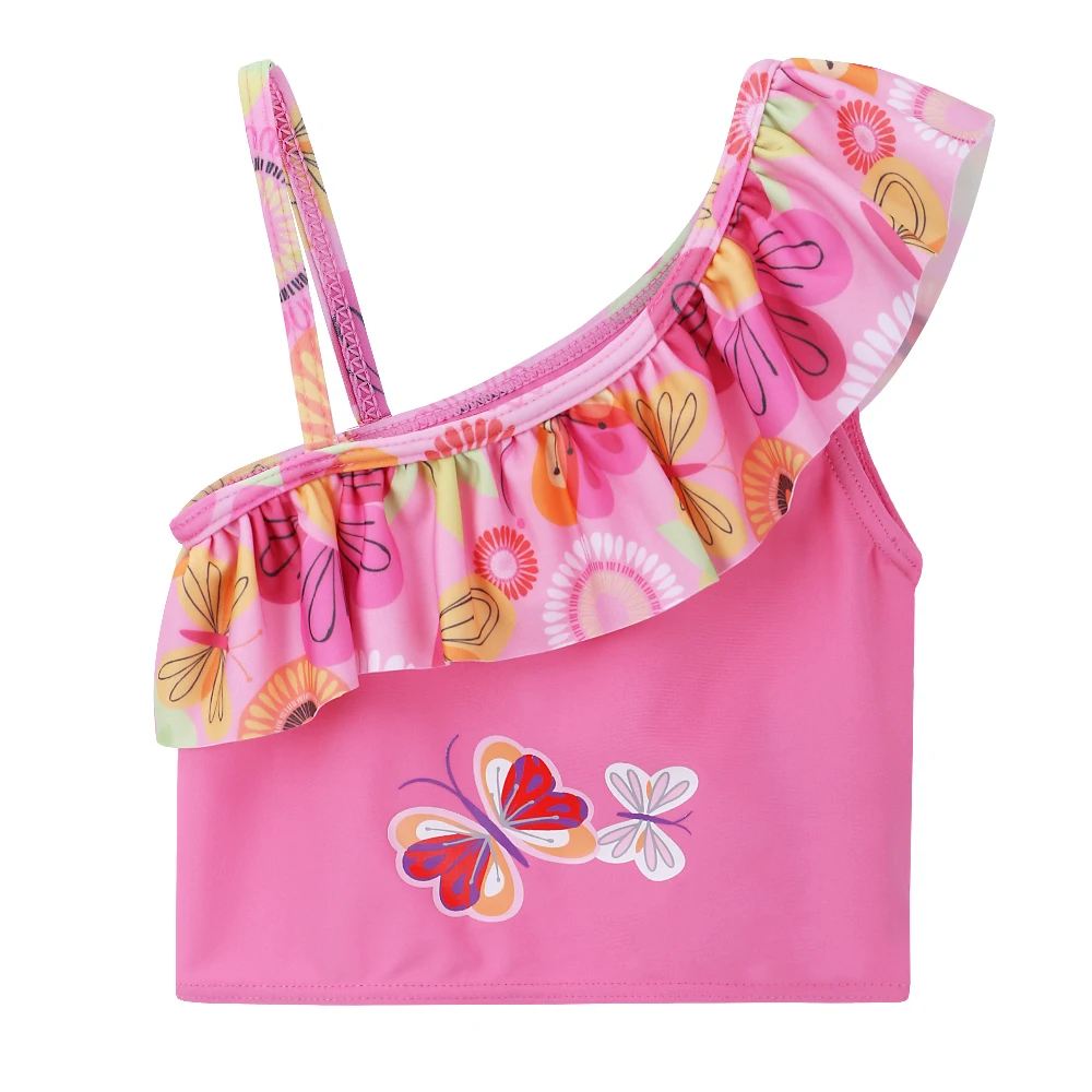 S262_HotPink_2