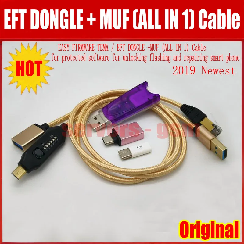 EFT DONGLE+ BOOT CABLE (L).jpg 1