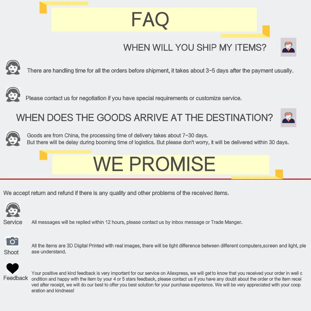 السكر الجمجمة 3D طقم سرير 3 قطعة الفاخرة الأخطبوط الجمجمة غطاء لحاف طقم سرير أغطية و المخدة AU/الولايات المتحدة/الاتحاد الأوروبي حجم أغطية سرير... السكر الجمجمة 3D طقم سرير 3 قطعة الفاخرة الأخطبوط الجمجمة غطاء لحاف طقم سرير أغطية و المخدة AU/الولايات المتحدة/الاتحاد الأوروبي حجم أغطية سرير...