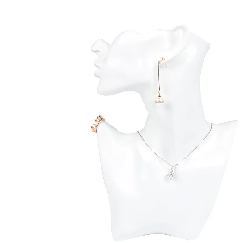 3987206621_856262699