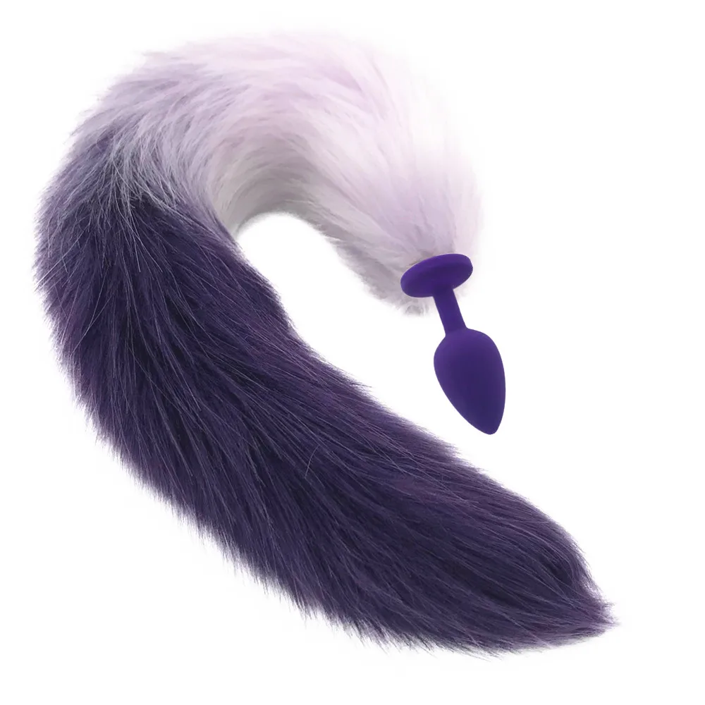 4_