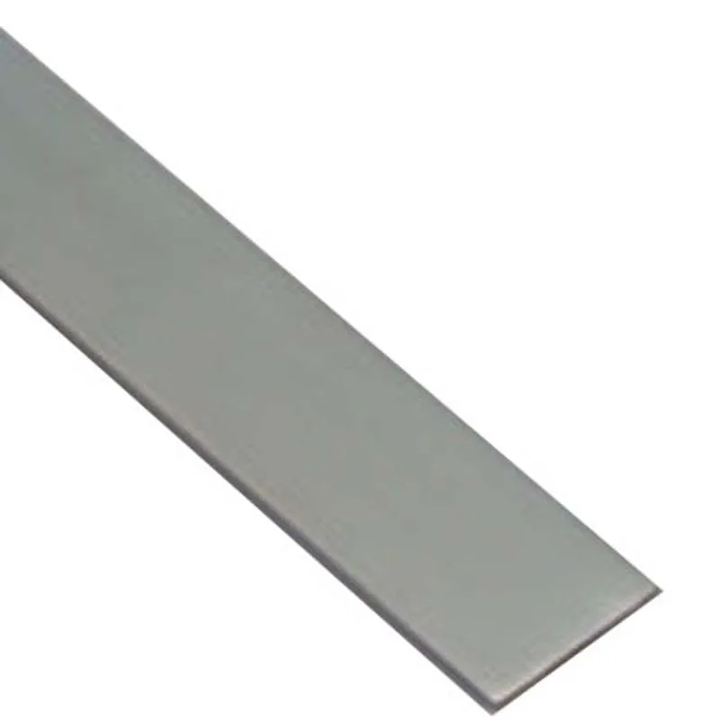 

4*30mm 304 stainless steel flat bar,stainless sheet