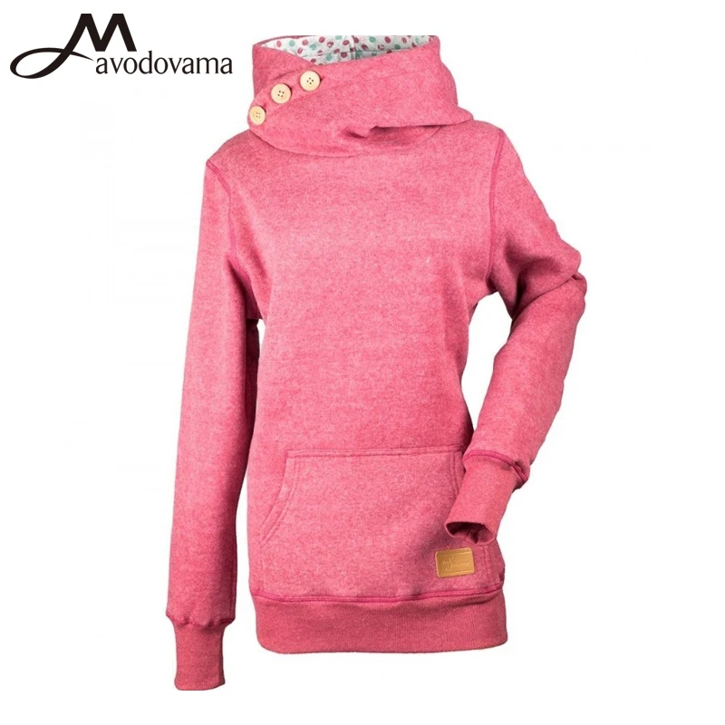 джемпер мужской. толстовка женская. джемпер худи. много кофт. Oodji пуловер мужской.