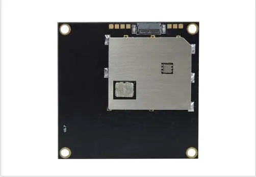 M-5503