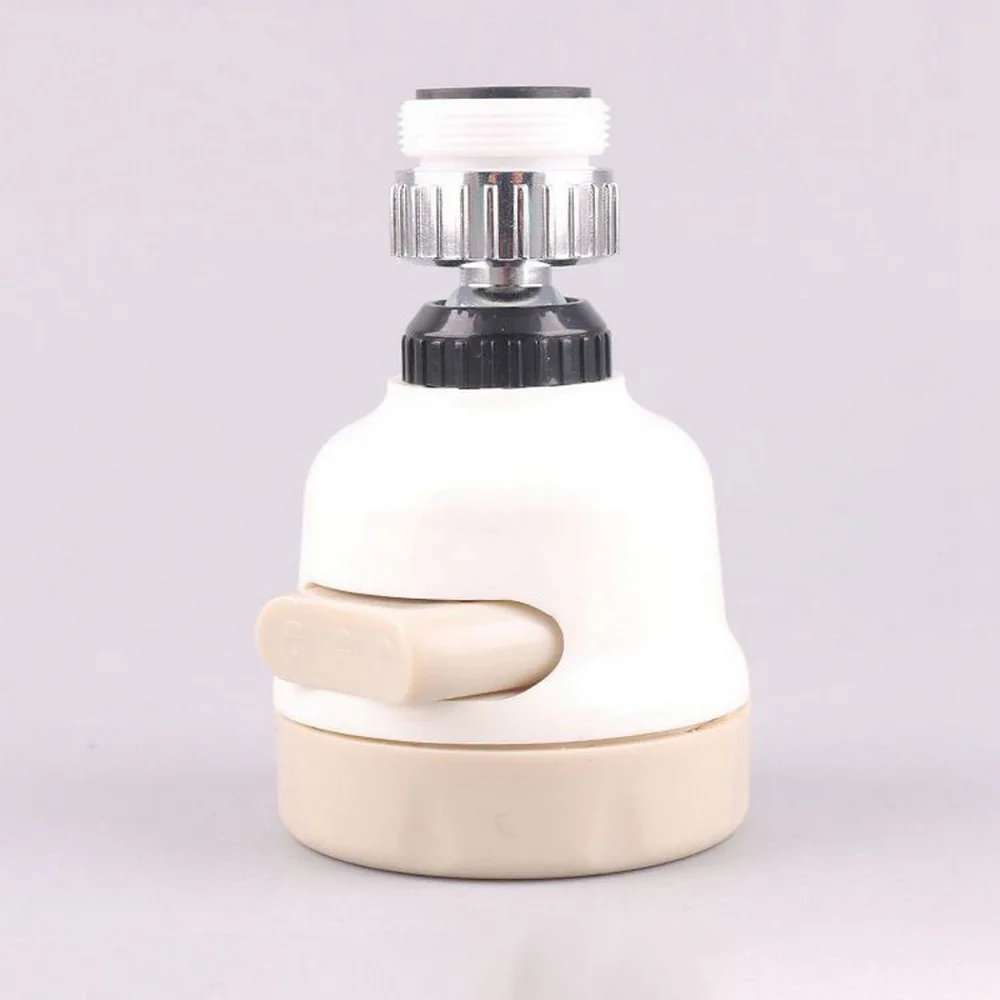 Adjusting Tap Kitchen Faucet Shower 360 Rotate Water Saving Shower Head Kitchen Fixtures Faucet filtered for Faucet Accessories Adjusting Tap Kitchen Faucet Shower 360 Rotate Water Saving Shower Head Kitchen Fixtures Faucet filtered for Faucet Accessories