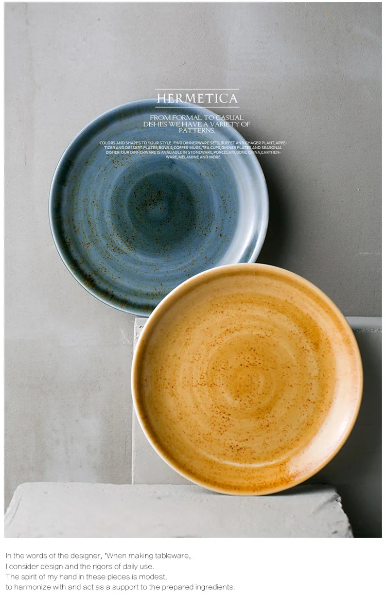 HTB1N06cBOCYBuNkHFCcq6AHtVXas