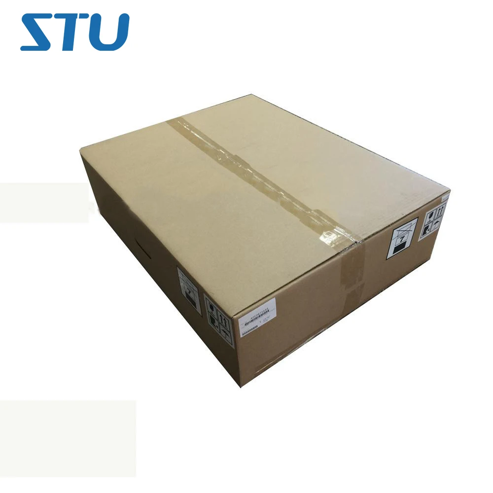 Original Transfer Belt Unit for Konica Minolta bizhub C220 C280 C360