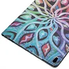 Tablet Accessories