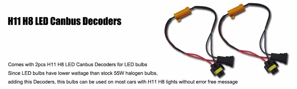 H8 4