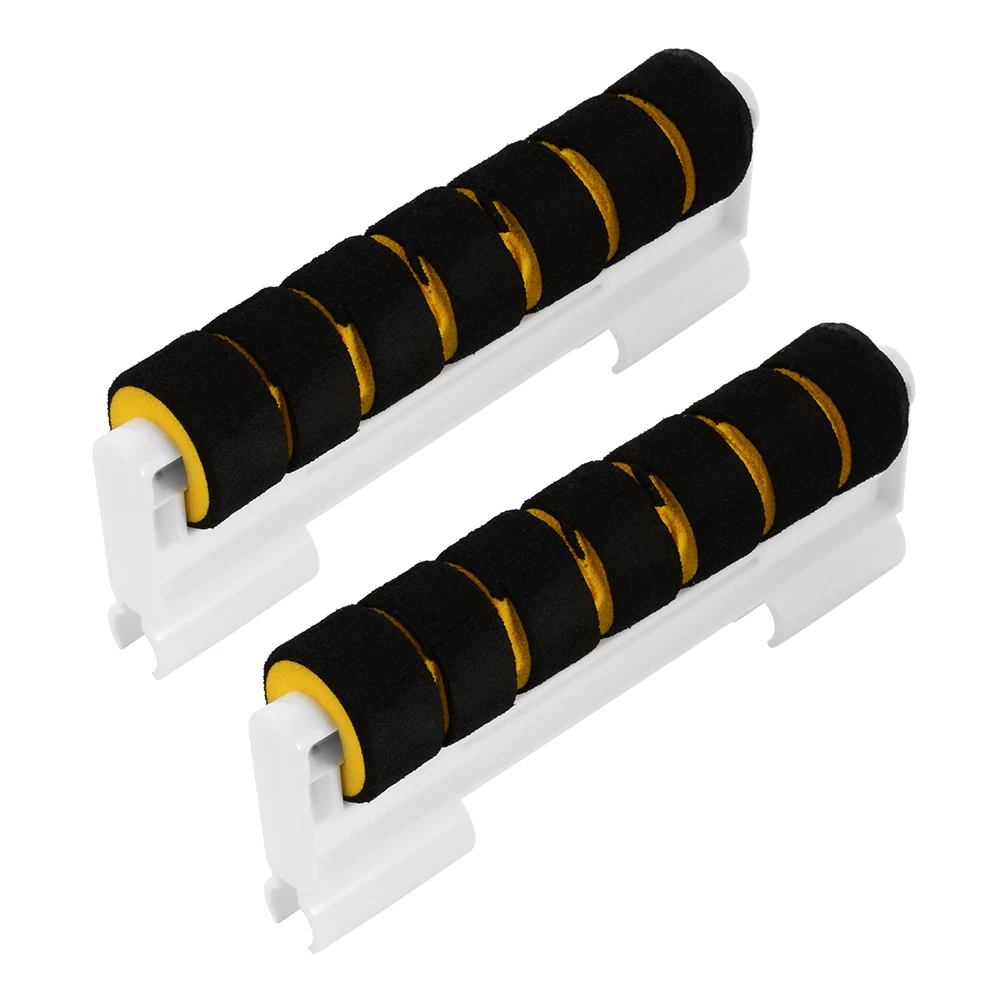 1 Pair Quadcopter Landing Gear Protective Protector Foam FPV For DJI Phantom 4 RC248