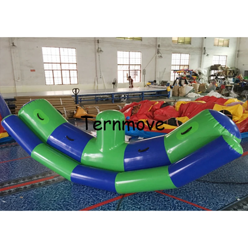 water toys for sale