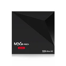 HTB1owXAoiMnBKNjSZFzq6A_qVXaA