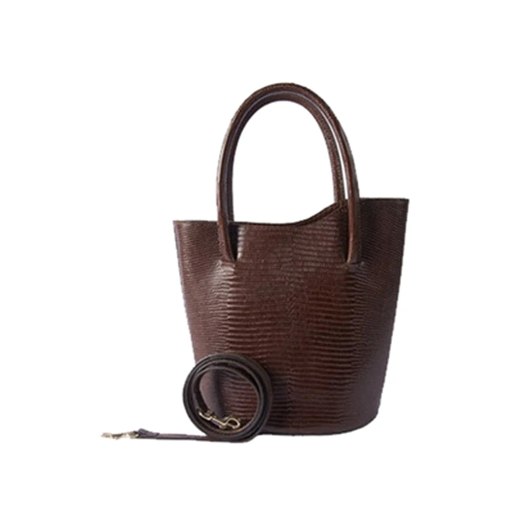 

handbags new 2019 style versatile with simple insta-style single-shoulder cross-body women's bag