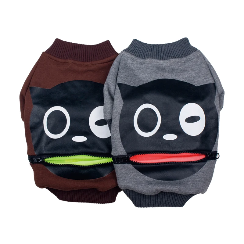 Dog clothes-1 