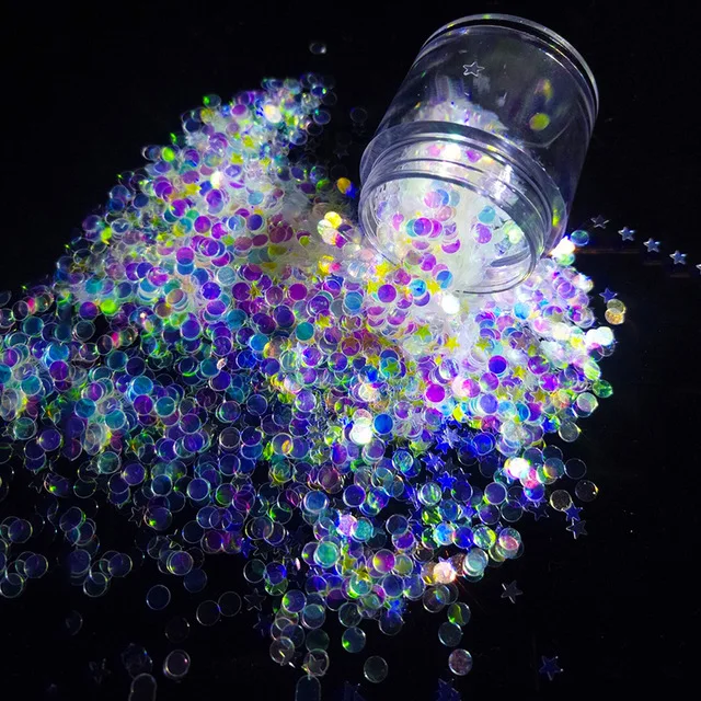1Box-Nail-Glitter-Sequins-For-Crafts-3mm-Round-Five-Point-Star-loose-Sequins-Crafts-Paillette-Sewing.jpg_640x640