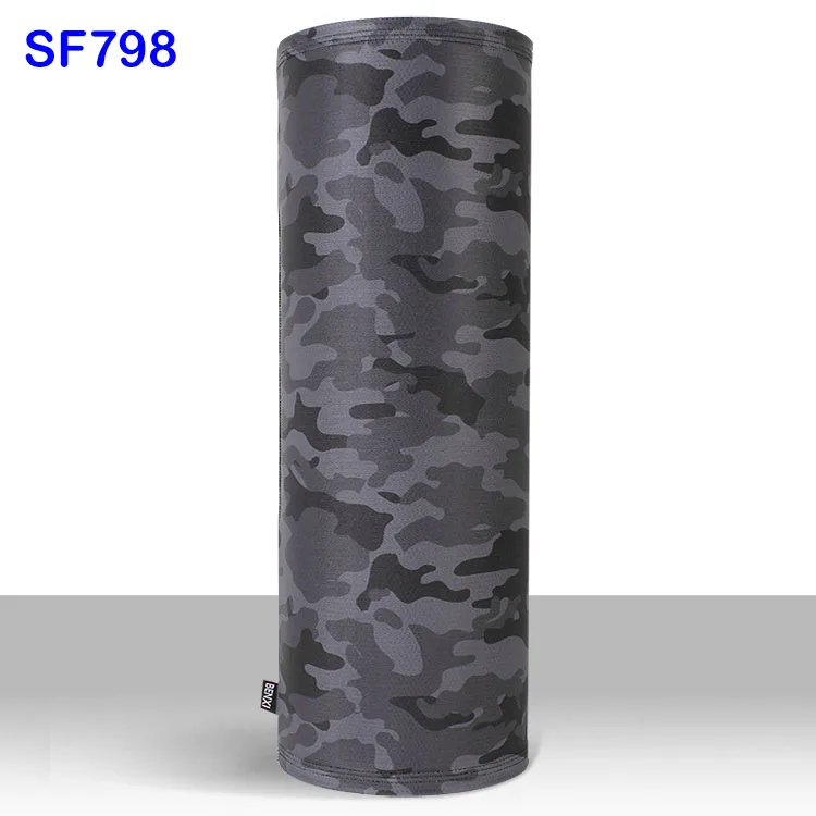 SF798