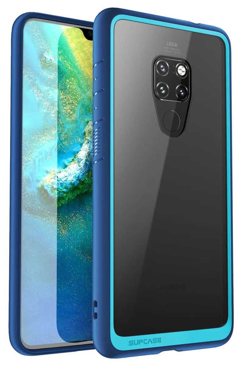 blue-1