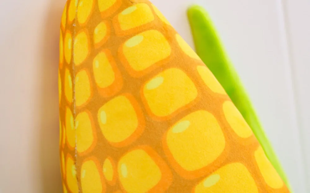 9233372404_1598861718