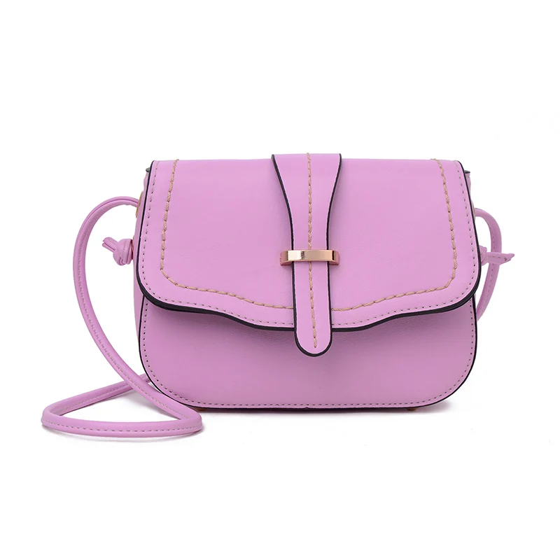 purple handbags cheap purple handbags cheap