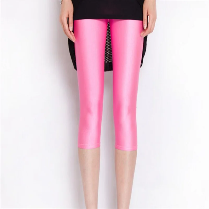 HTB1zc2vavfsK1RjSszgq6yXzpXaf