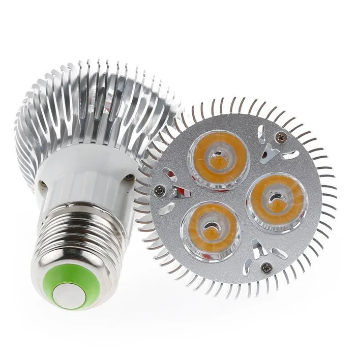 par20 led bulb (38)