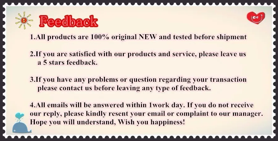 10 шт. CAUTISSA подтягивающий лифтинг лица Сыворотка гиалуроновой кислоты Сыворотка против морщин продукты Argireline Антивозрастная жидкость 10 мл