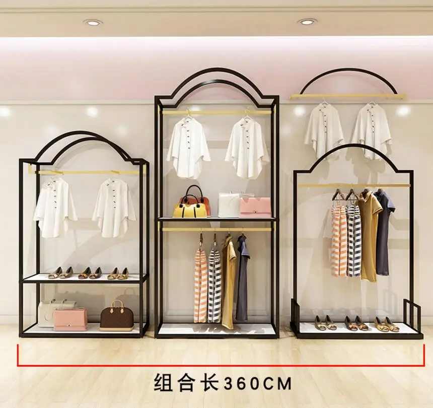 QQ20190319170855