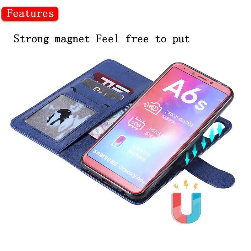 Samsung Galaxy A6S (22)