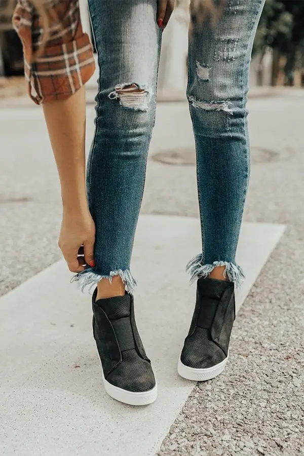 1809045743000-2018091314110700-42d548e3the-karlie-perforated-bootie-in-black_1024x1024