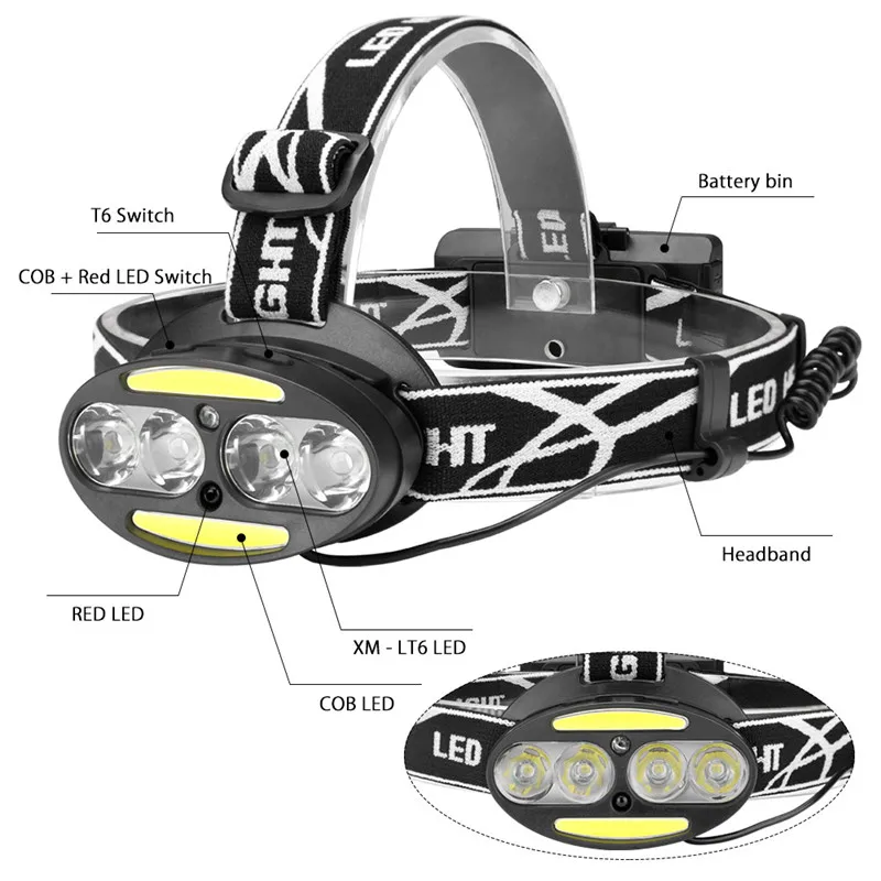 headlamp (6)