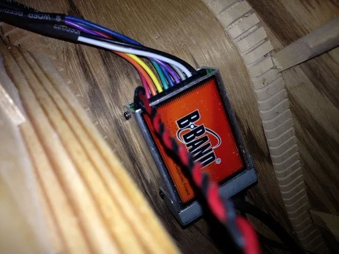 2015-New-Guitar-Factory-Finland-Original-3-knobs-B-BAND-A11-pickup-EQ-for-chaylor-acoustic (2)