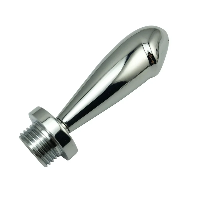 9576222028_222781384